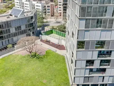 Piso en  Passeig de Garcia Fària - Foto 59