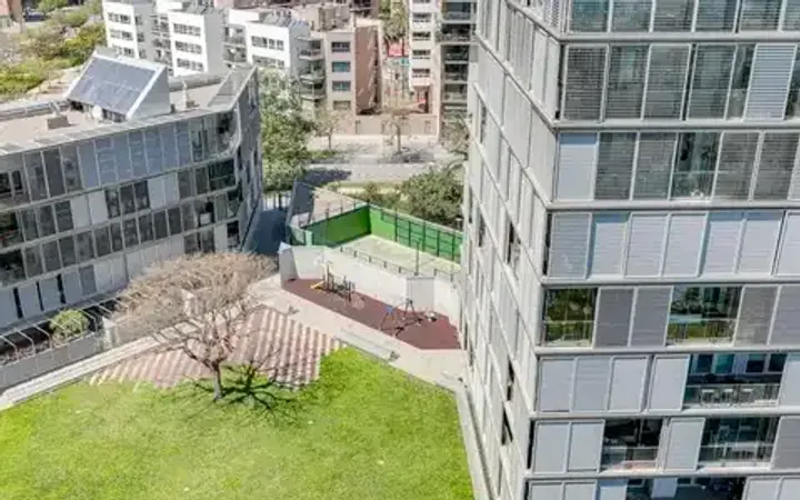 Piso en  Passeig de Garcia Fària - Foto 59