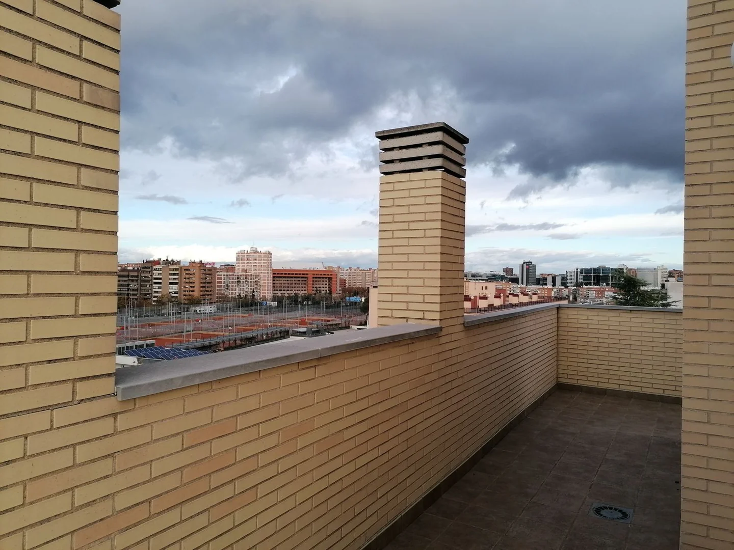 Piso en Calle del Pintor Moreno Carbonero, 24, Guindalera - Foto 17
