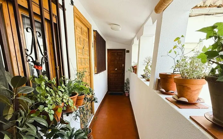 Piso en Calle de Velarde, 20, Malasaña-Universidad - Foto 32