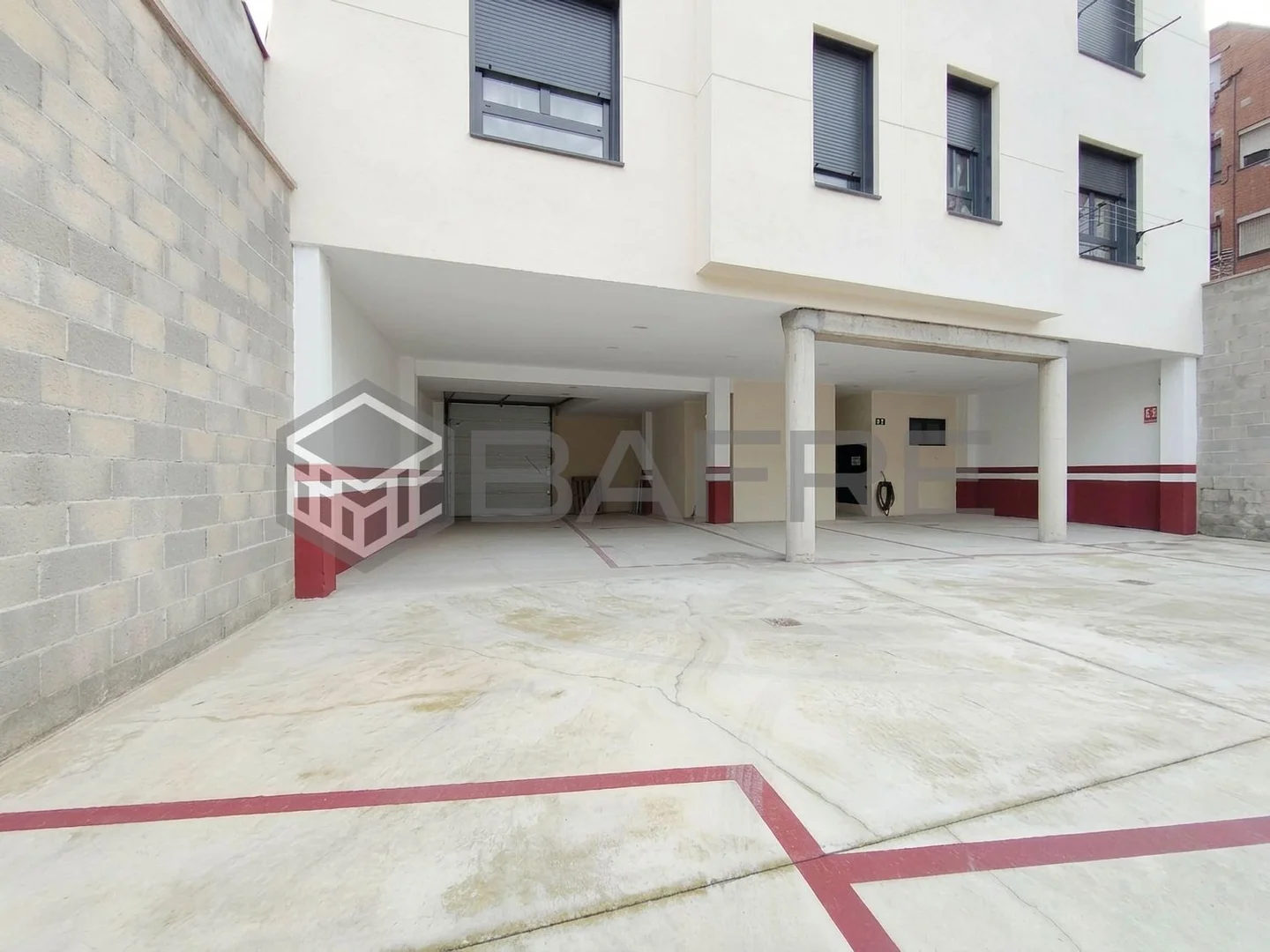 Piso en Calle de la Guayaba - Foto 32