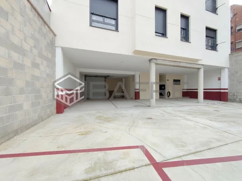 Piso en Calle de la Guayaba - Foto 32