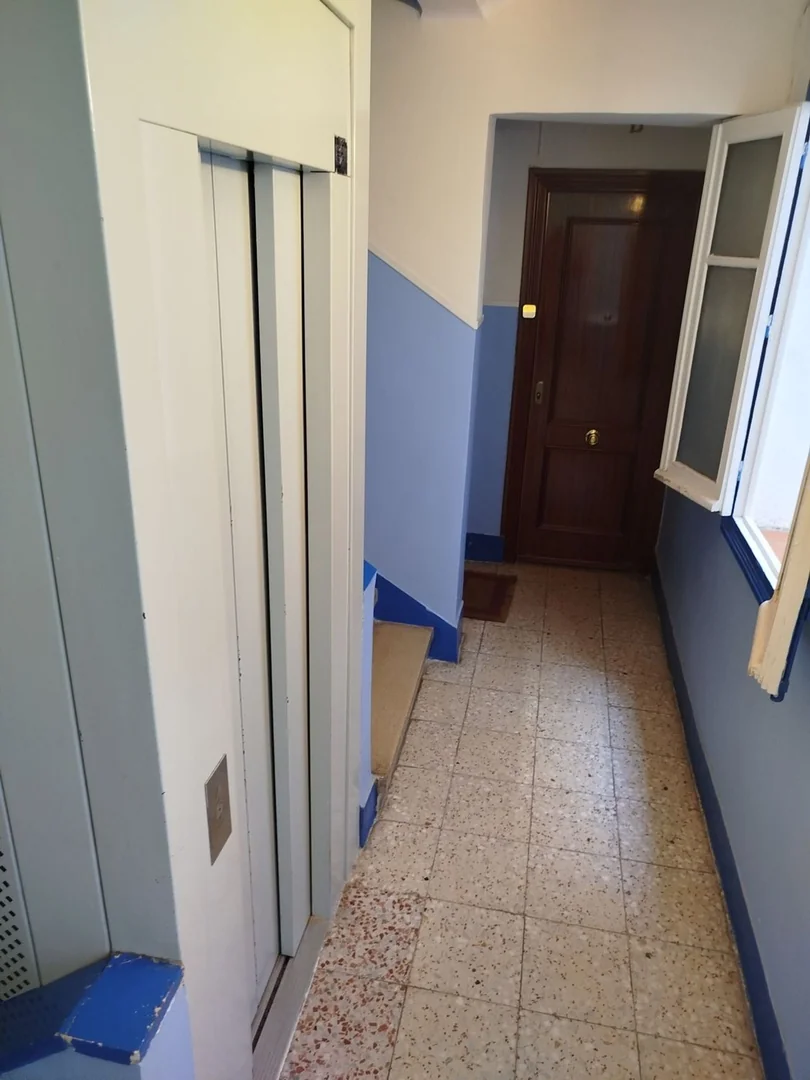 Piso en Calle de Marcelo Usera, 100, Moscardó - Foto 15