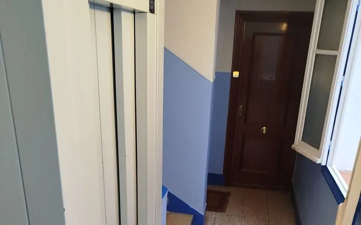 Piso en Calle de Marcelo Usera, 100, Moscardó - Foto 15