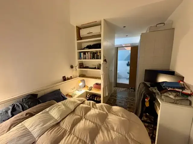 Piso en  Carrer de Marià Cubí - Foto 15