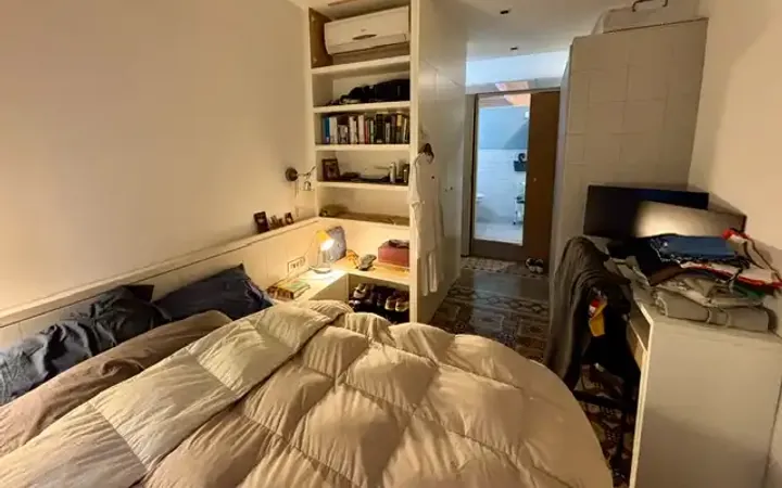 Piso en  Carrer de Marià Cubí - Foto 15