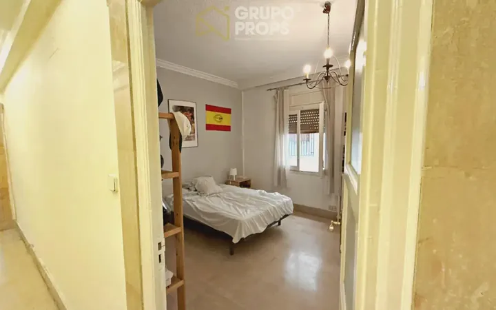 Piso en  Calle Guzmán el Bueno - Foto 13