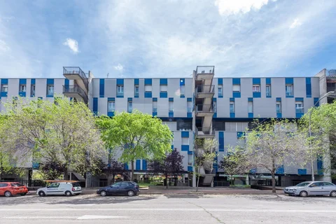 Piso en calle de Honrubia - Foto 17