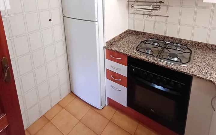 Piso en Calle de Puig i Valls, 2, Sants - Badal - Foto 4