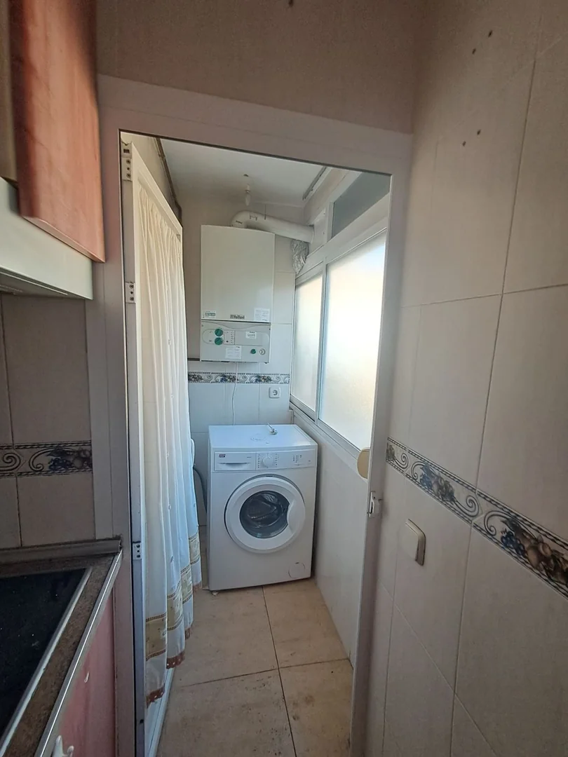 Piso en Arroyo Fontarron - Foto 15