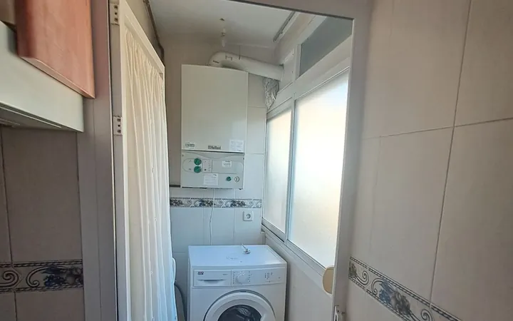 Piso en Arroyo Fontarron - Foto 15