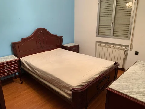 Piso en calle de la Sierra de Meira, 4 - Foto 12