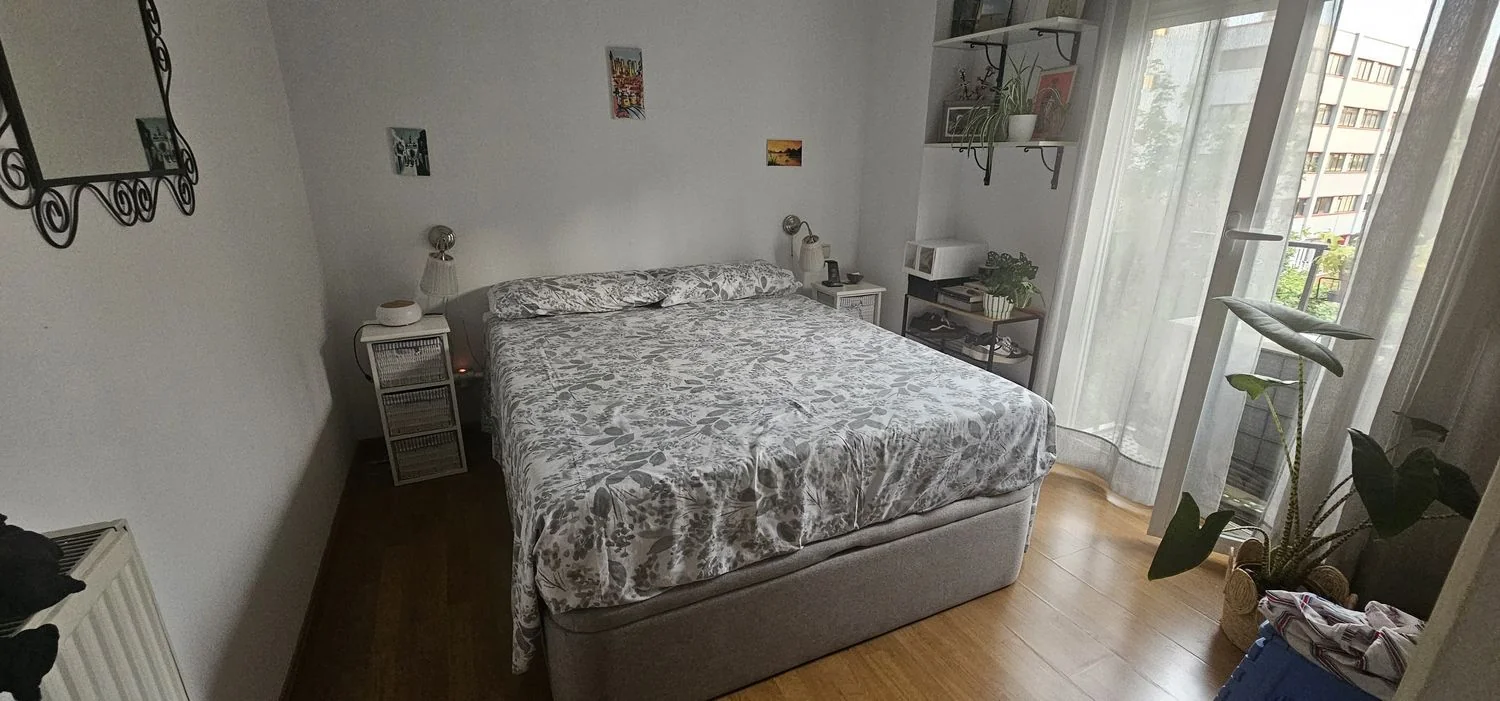 Piso en Calle Antonio López, 234, Almendrales - Foto 6