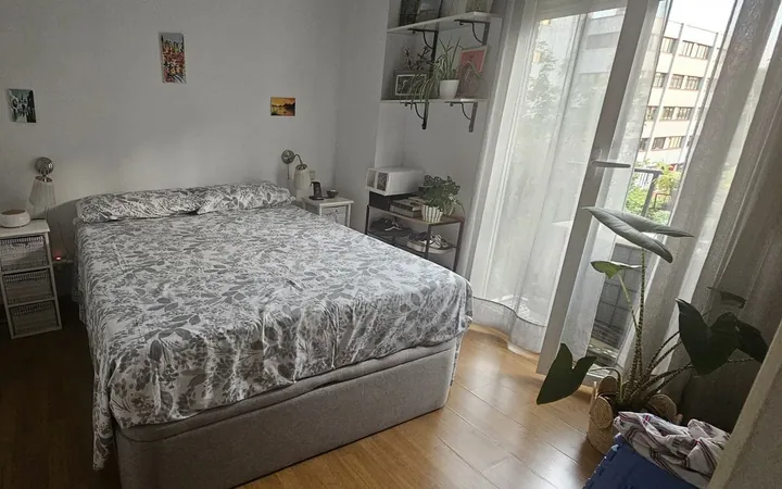 Piso en Calle Antonio López, 234, Almendrales - Foto 6