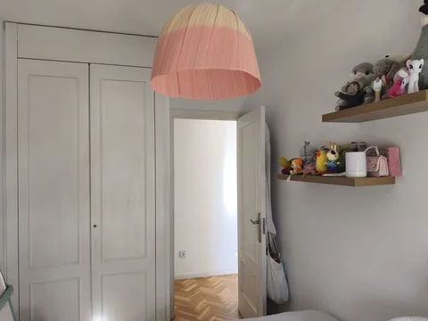 Piso en calle Berlanas, 3 - Foto 10