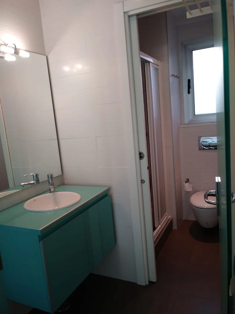 Estudio en Calle de Alcalá, 431, Quintana - Foto 11