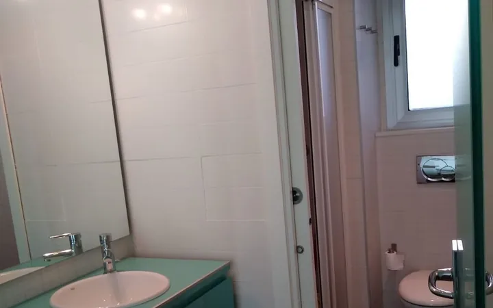 Estudio en Calle de Alcalá, 431, Quintana - Foto 11