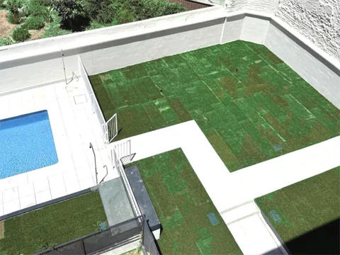 Piso en  Calle Valentín Llaguno 32 - Foto 14