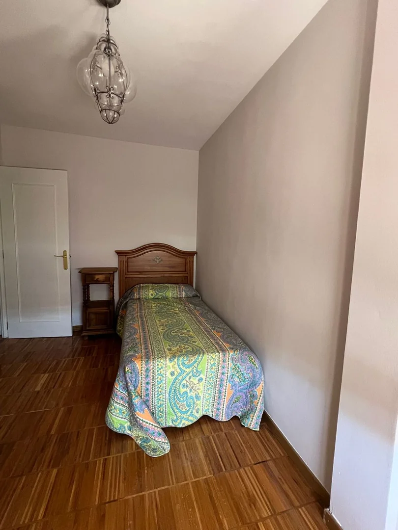 Dúplex en Calle Veleta, 9, Aravaca - Foto 32