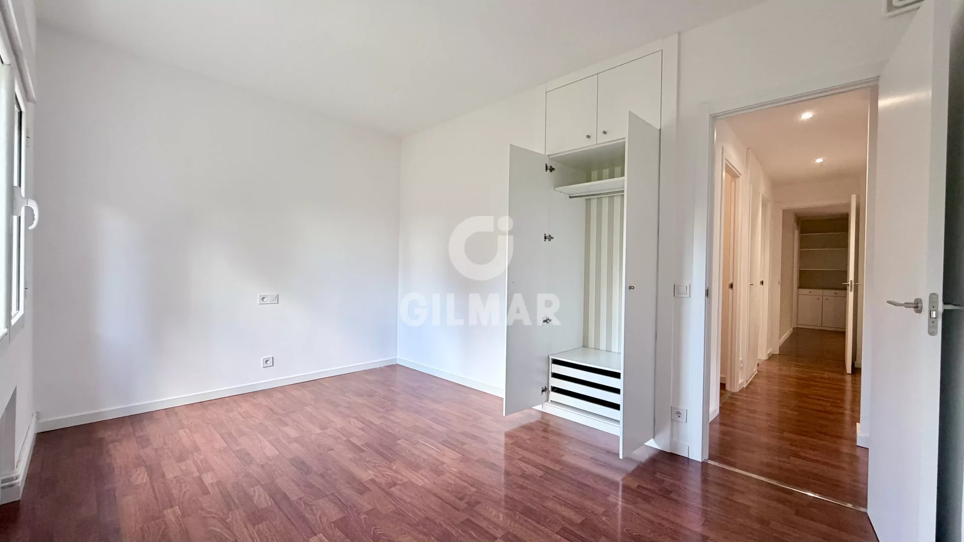 Piso en Mirasierra, Madrid - Foto 32
