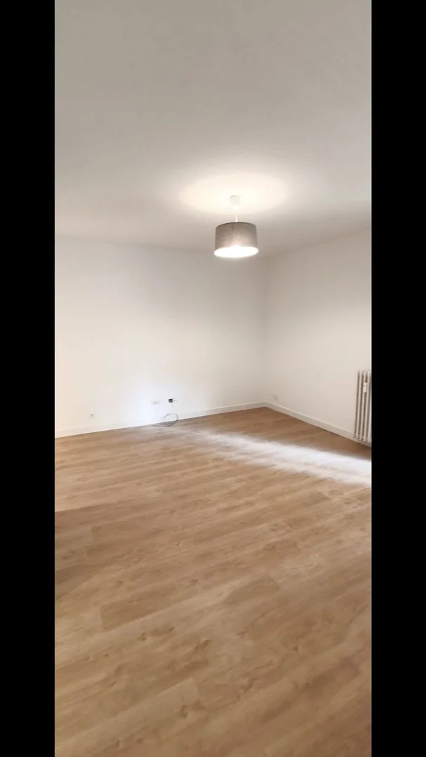 Piso en calle del Aviador Zorita, 8 - Foto 3