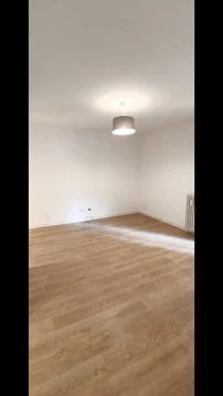 Piso en calle del Aviador Zorita, 8 - Foto 3