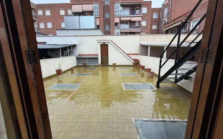 Casa adosada en  Barcelona Capital - Foto 14