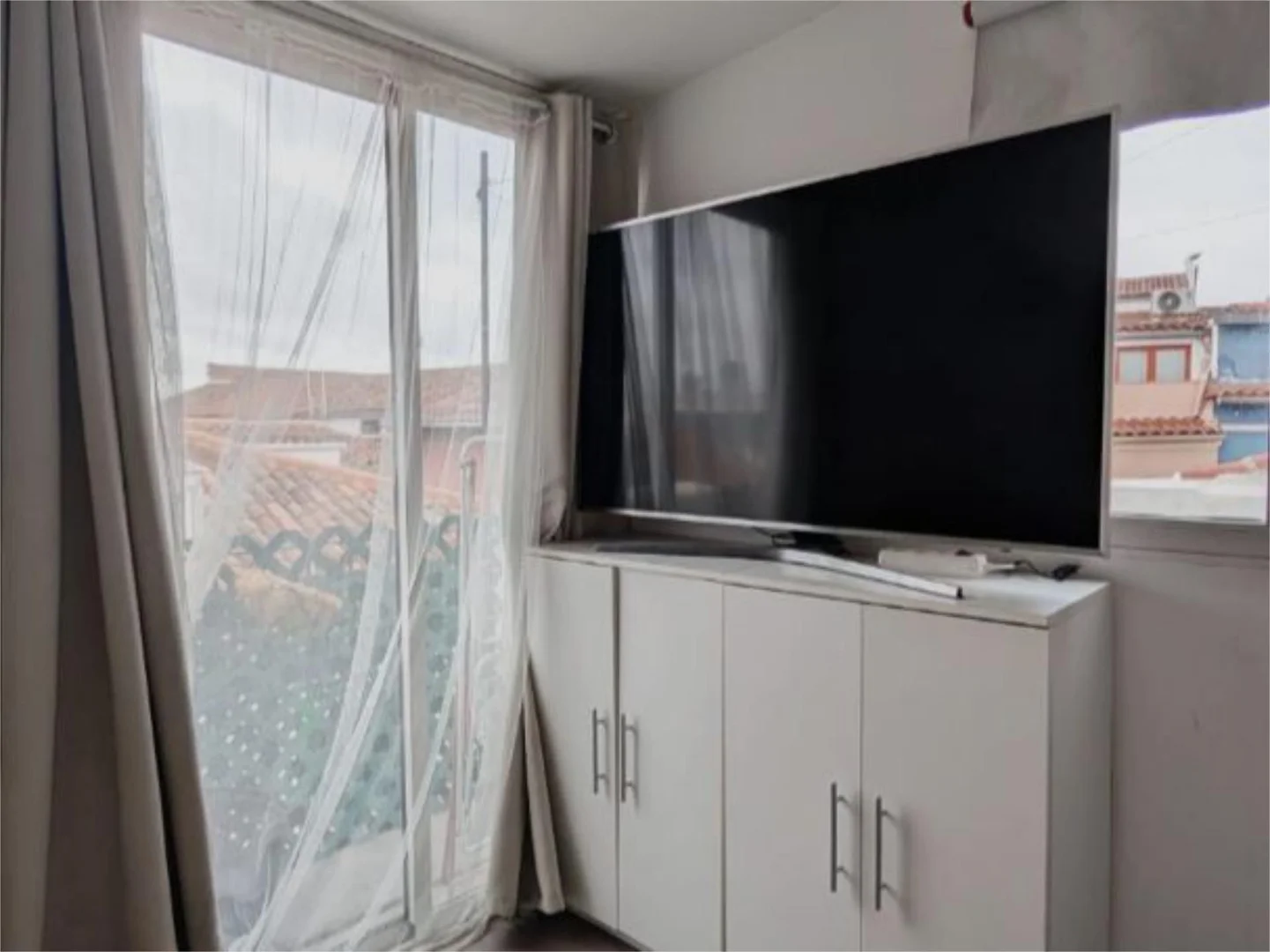 Ático en  Travesía Comadre 6 - Foto 10