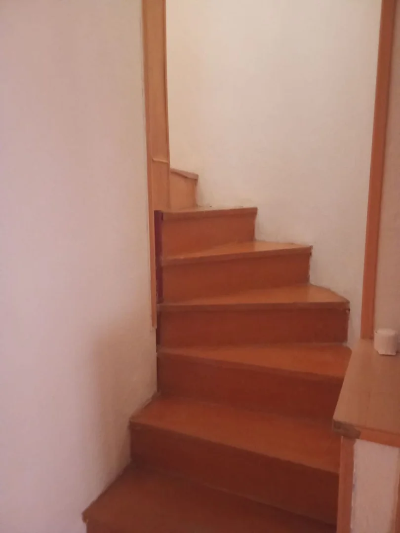 Chalet pareado en calle Mudela, 46 - Foto 2