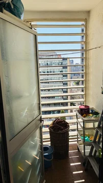 Piso en Calle del Condado de Treviño, 2 - Foto 13