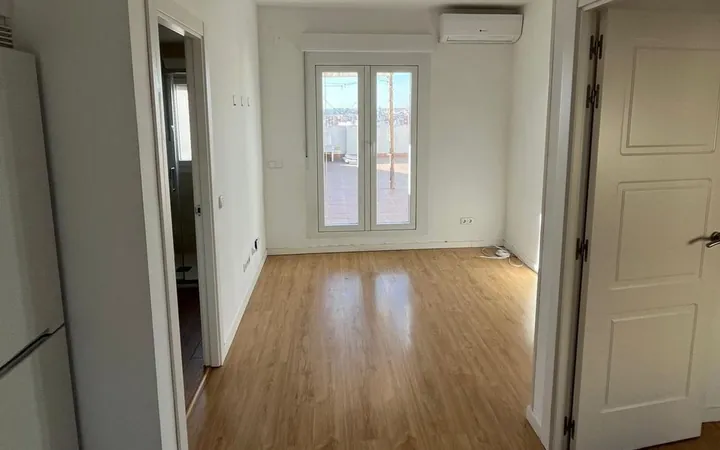 Piso en Calle del Ferrocarril, 41, Delicias - Foto 8