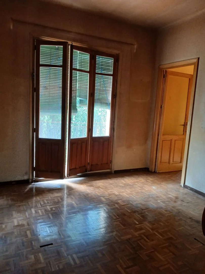 Piso en Lavapiés-Embajadores, Lavapiés-Embajadores - Foto 10
