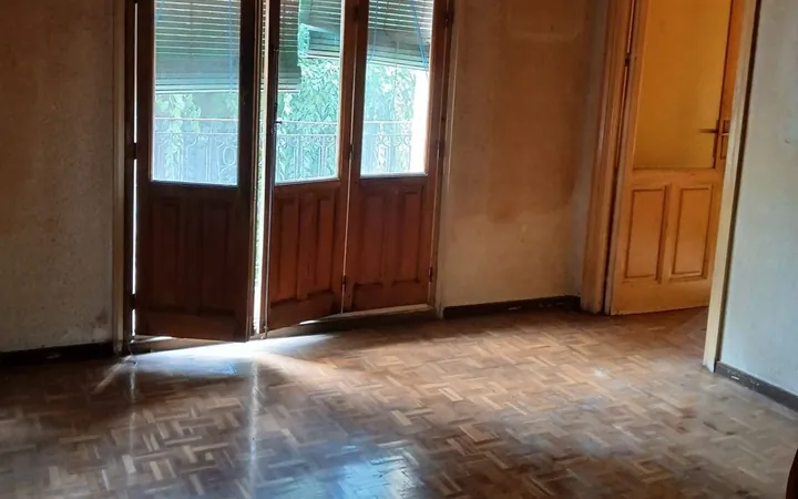 Piso en Lavapiés-Embajadores, Lavapiés-Embajadores - Foto 10