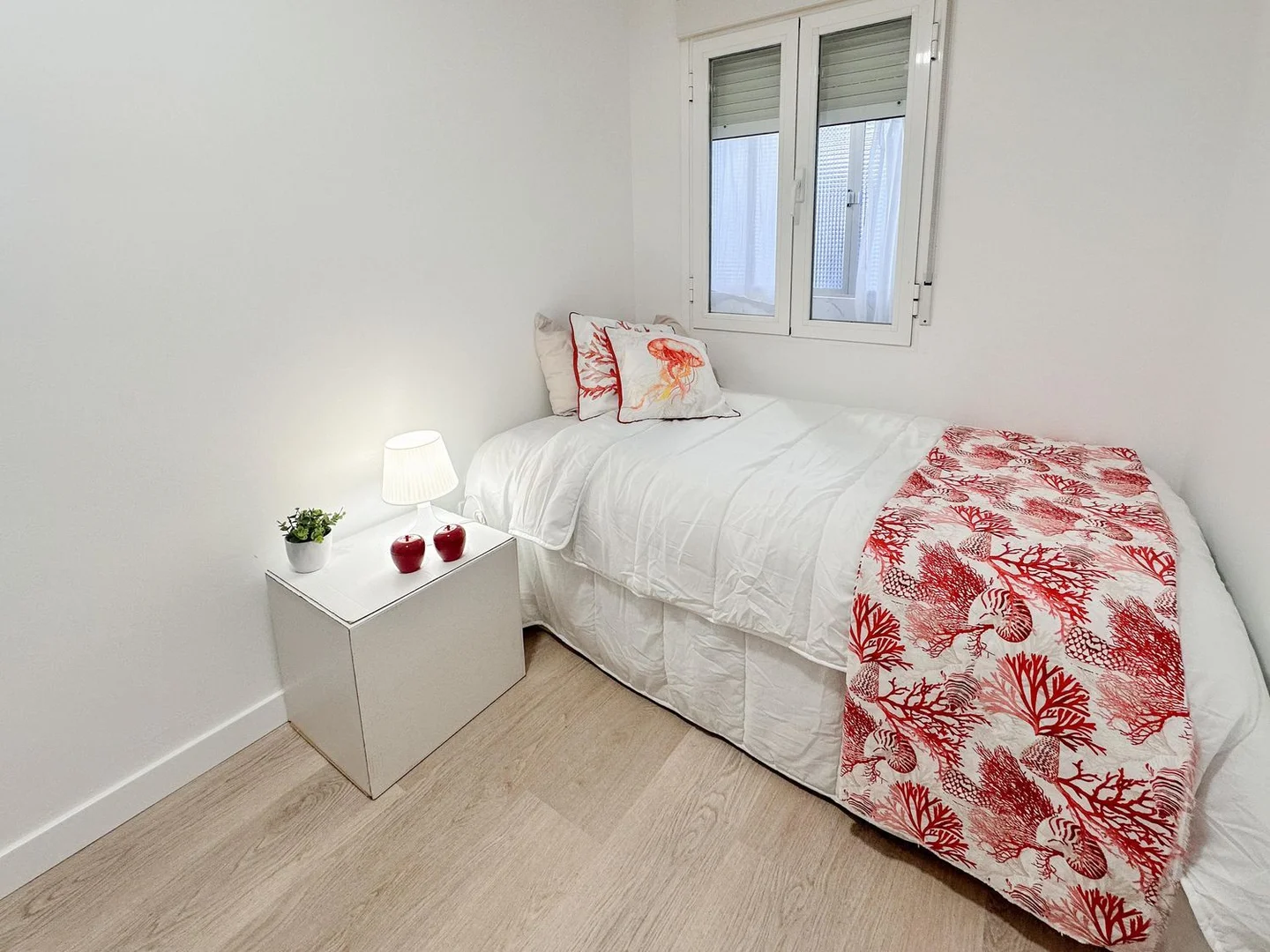 Piso en Barrio Villaverde Alto - Foto 5