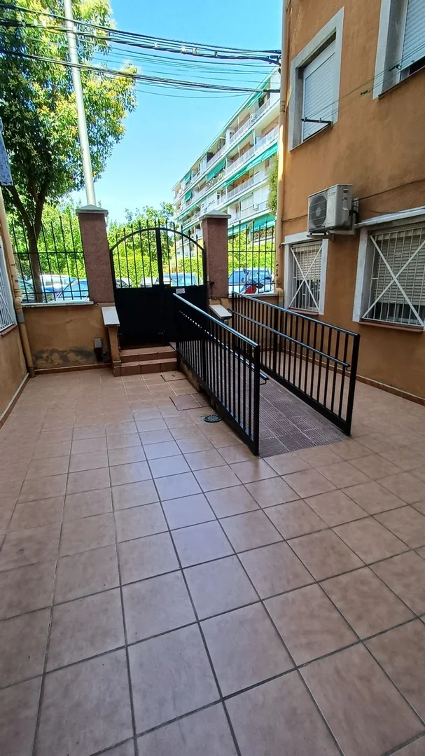 Piso en Calle Guabairo, 13 -15, Vista Alegre - Foto 29