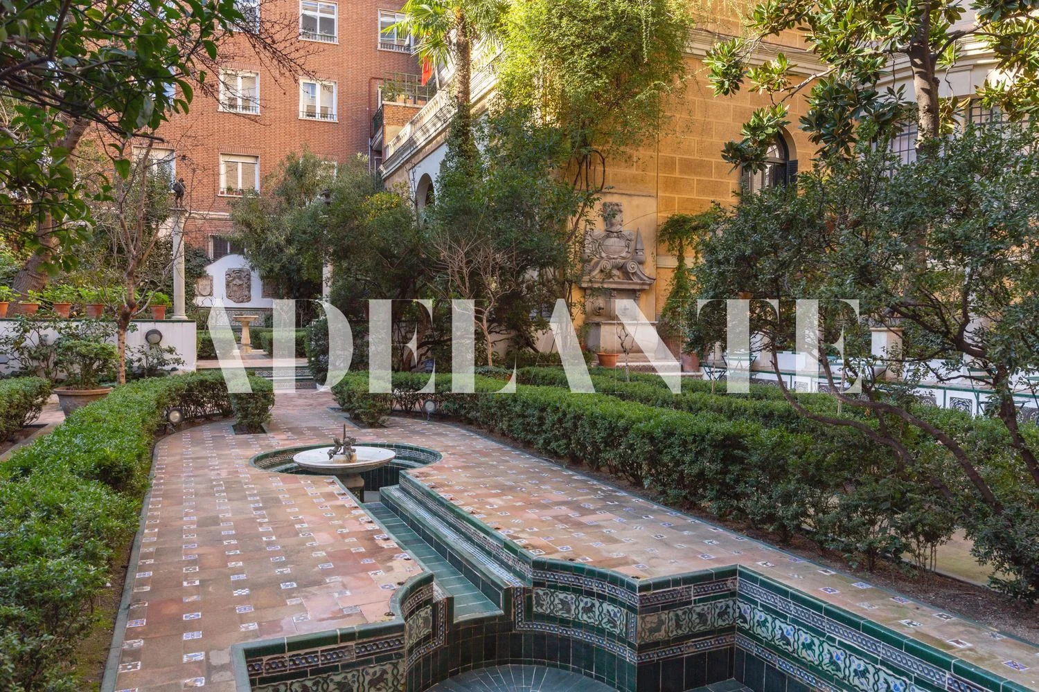 Piso en Calle de Zurbano - Foto 11