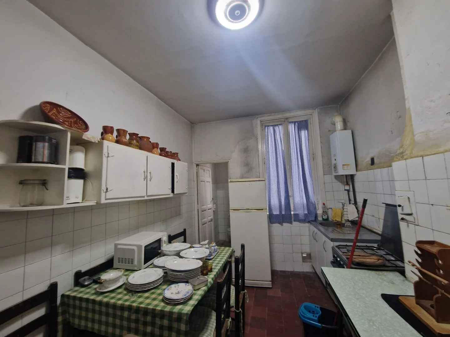 Piso en costanilla de San Andrés, 14 - Foto 27