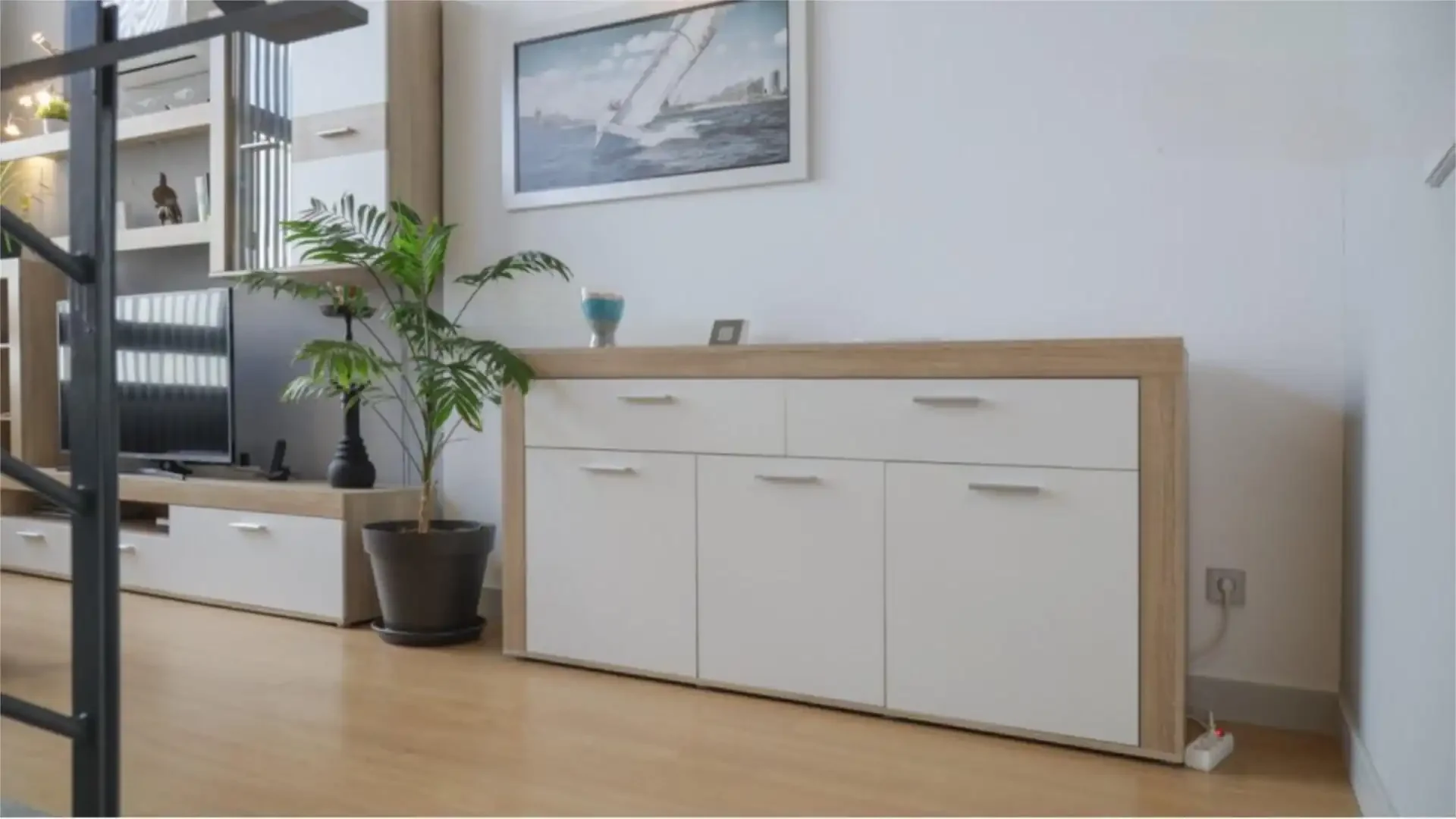 Loft en  Calle del Almanaque 1 - Foto 4