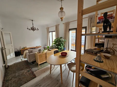 Piso en calle de la Esperanza, 8 - Foto 3