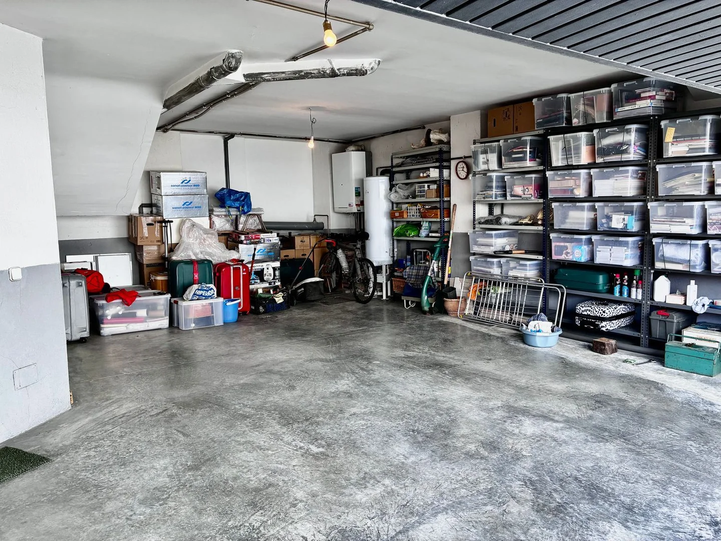 Chalet pareado en Barrio El Plantío - Foto 70