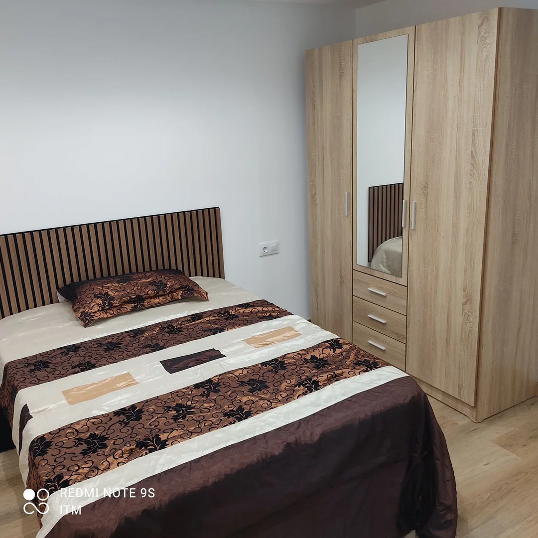 Piso en calle de Llull, 465 - Foto 42