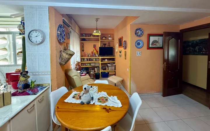 Piso en Costillares, Costillares - Foto 8