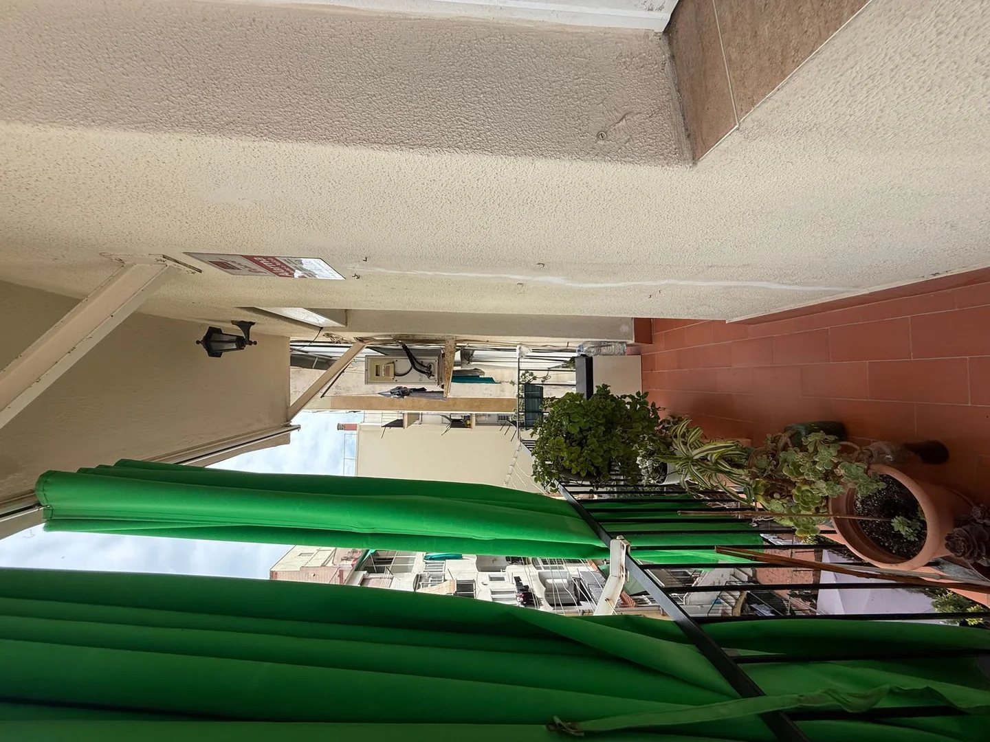 Piso en Calle de Blasco de Garay, 49, El Poble Sec - Parc de Montjuïc - Foto 4