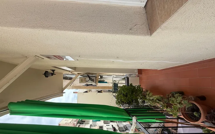 Piso en Calle de Blasco de Garay, 49, El Poble Sec - Parc de Montjuïc - Foto 4
