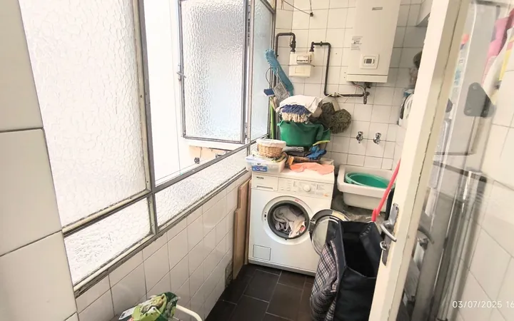 Piso en Calle Derechos Humanos, 12, San Pascual - Foto 4