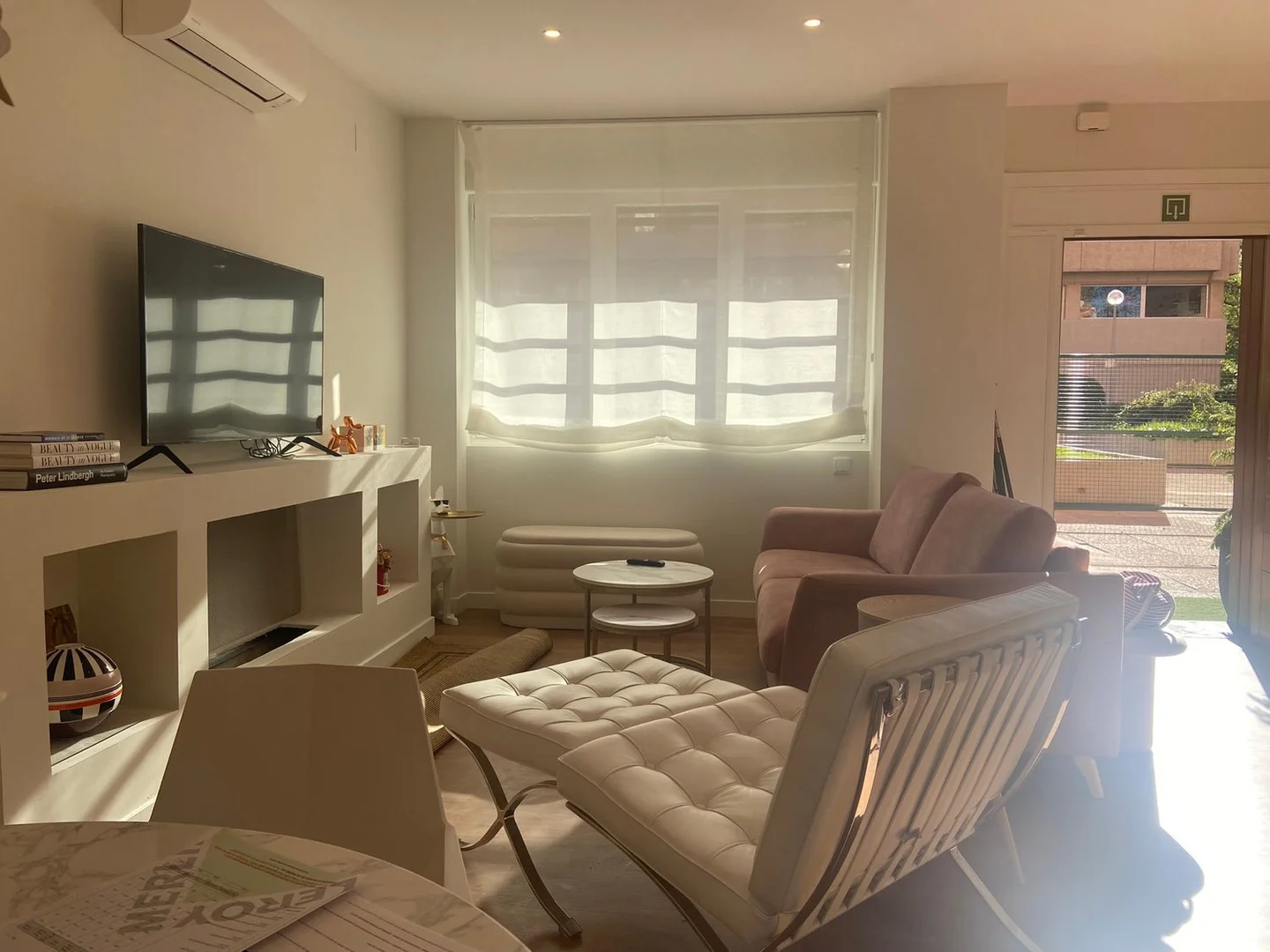 Piso en calle del Doctor Esquerdo, 64 - Foto 2