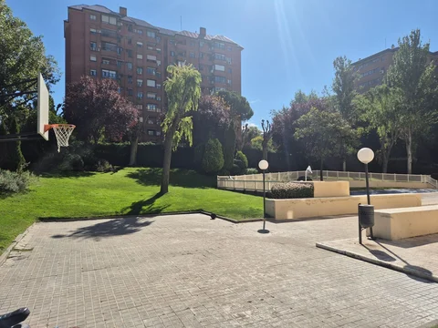 Dúplex en Peñagrande - Foto 37