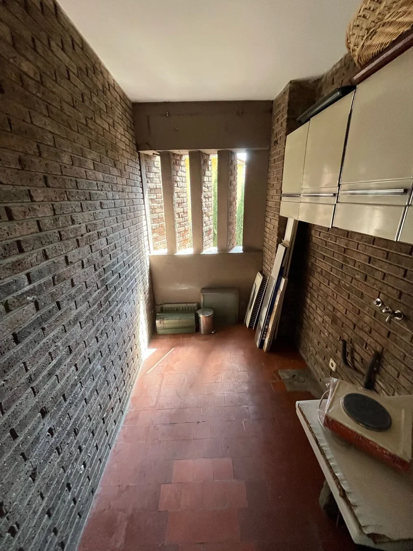 Piso en Nueva España - Foto 21