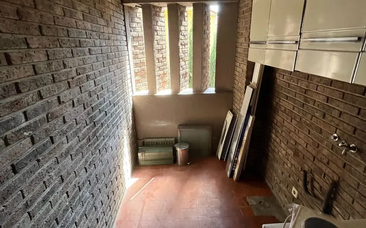 Piso en Nueva España - Foto 21