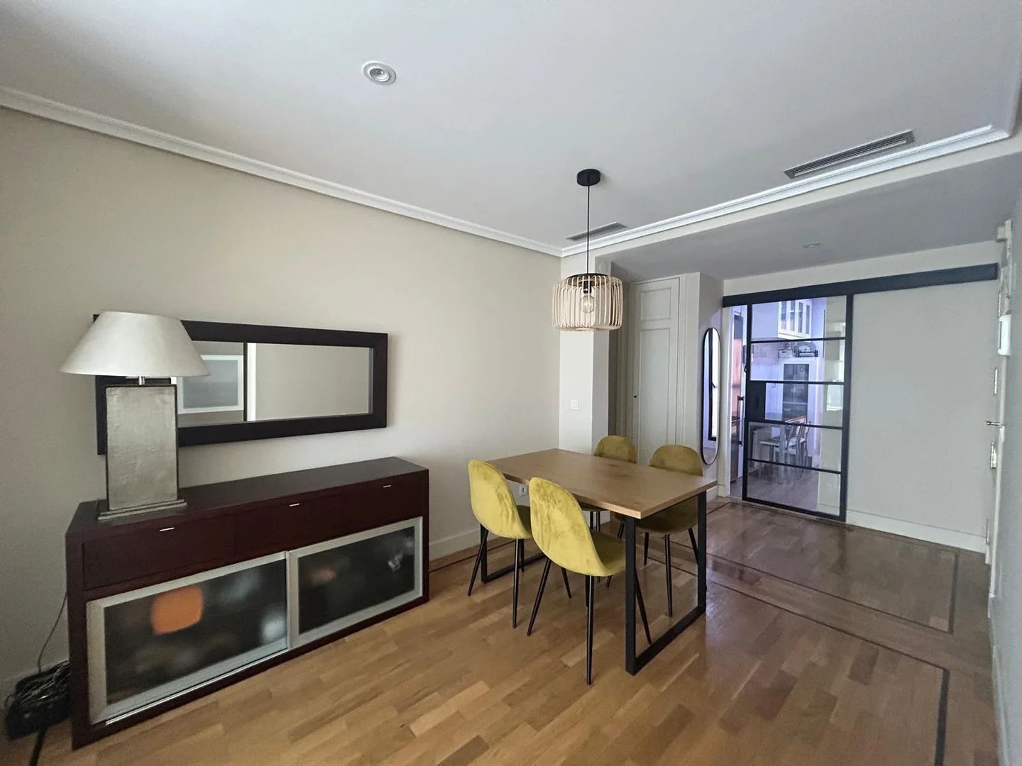 Piso en paseo Imperial, 43 - Foto 6